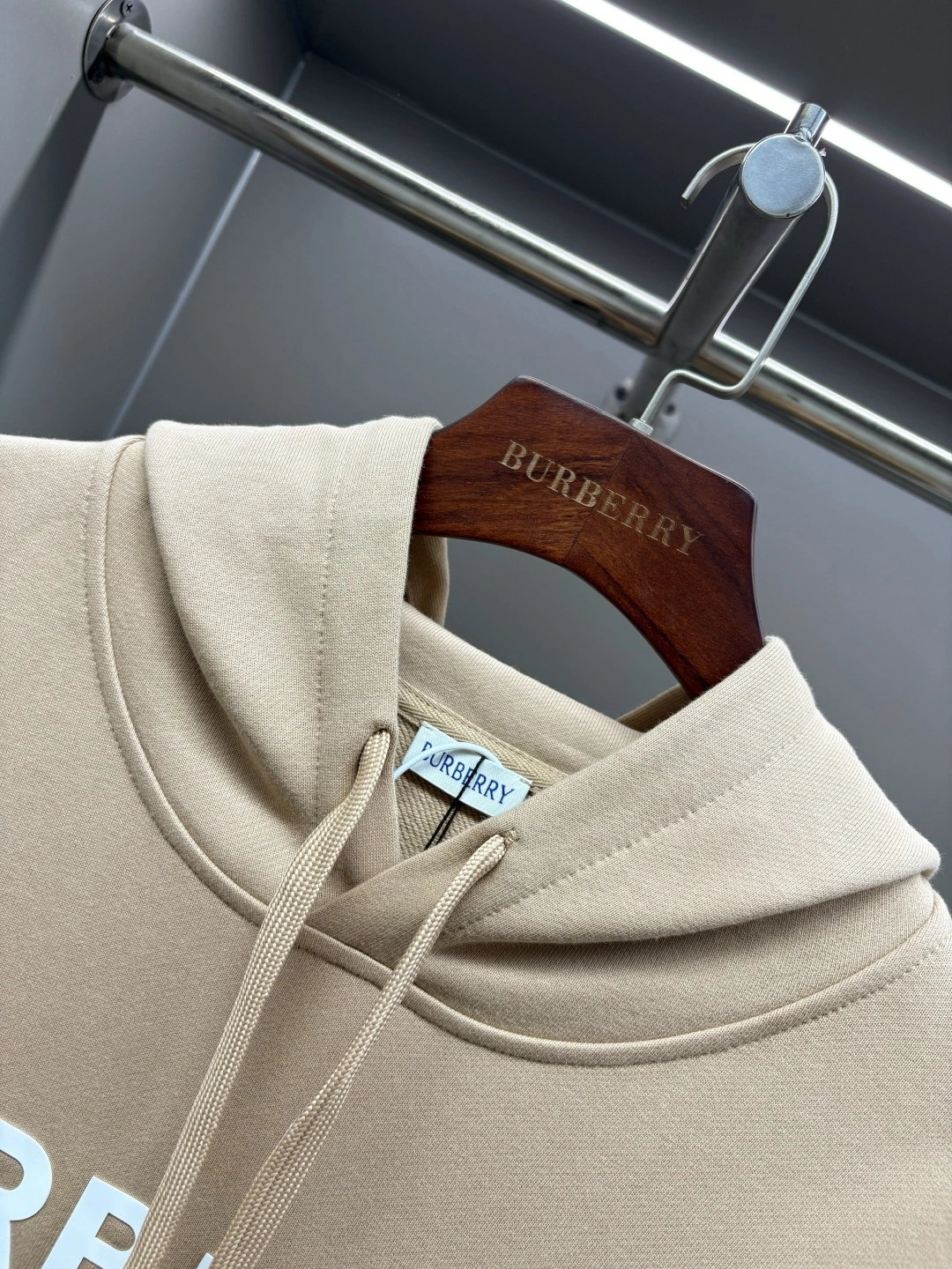 wg.luxury-- 2ur25rry Cotton oversize 3colour item: E-F443J1618-3H